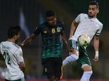 «كاف» يحدد «زي المصري» في مباراة الإياب أمام فيتا كلوب