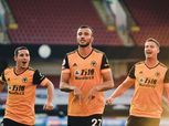 أصداء دوري السوبر الأوروبي: بيان ناري وولفرهامبتون بطلا للبريميرليج