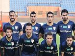 معاذ الحناوي يؤجل تجديد التعاقد مع الإنتاج الحربي