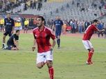 كيف عاد الأهلي لـ"الحياة" أمام الترجي في نهائي 2012؟.. السيد حمدي يجيب