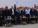 محمود الخطيب يحدد موعد أول اجتماع لمجلس الأهلي الجديد