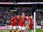 جاسم بن حمد يستحوذ على مانشستر يونايتد.. و9 ملايين يورو لـ«جيرارد» في الاتفاق السعودي