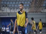 البدري لـ"الوطن": فرج عامر يفاوضني.. والاتصالات مع الأهلي توقفت