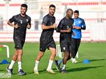 9 إصابات في الزمالك قبل موقعة طلائع الجيش بدوري NILE