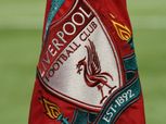 ليفربول ينعى ضحايا الحادث الإرهابي في «نيوزيلاندا»