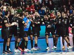 تعرف على مشوار منتخب اليد من الدور الرئيسي في بطولة العالم حتى النهائي