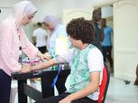 المصري يبدأ فترة الإعداد بفحص طبي للاعبين