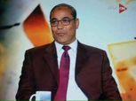 استقالة مدير أكاديمية الأهلي بأسوان بعد 11 عاما من تولي المسئولية