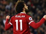 «كلوب» يعلن جاهزية «محمد صلاح» لمواجهة مانشستر سيتي