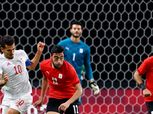 الأولمبية: راضون عن تعادل مصر وإسبانيا.. وننتظر الأرجنتين «فيديو»