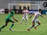 الاتحاد السكندري يترقب القرار النهائي بشأن مباراة الزمالك