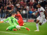بايرن ميونيخ يسقط برشلونة بثنائية هيرنانديز وساني في دوري أبطال أوروبا «فيديو»