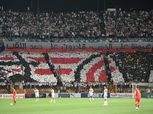 نهضة بركان المغربي يسمح بحضور جماهير الزمالك مباراة النهائي بجواز السفر