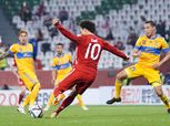 عاجل.. بايرن ميونخ بطل كأس العالم للأندية للمرة الثانية على حساب تيجريس «فيديو»