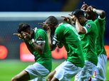 أمم أفريقيا 2019| منتخب مدغشقر يبحث عن الأمان أمام بوروندي في الإسكندرية