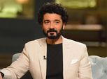 خالد النبوي: أنا أهلاوي .. ومحمد صلاح أكبر من مجرد لاعب كرة قدم