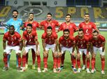 جدول ترتيب الدوري المصري بعد فوز الأهلي على المقاولون العرب