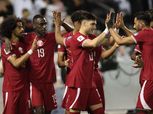 التعادل الإيجابي يحسم مواجهة قطر والإمارات في كأس الخليج