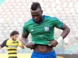 «الجبلاية» توافق على قيد ثنائي الزمالك الجديد