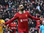 تقارير: أرنولد يقترب من ريال مدريد.. ومحمد صلاح وكين أهم أحلام سلوت