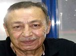 كيف أحيا ميدو ذكرى وفاة حمادة إمام؟ شاهد بالفيديو