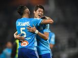 بالفيديو| مارسيليا يؤكد تفوقه على بيلباو بثنائية ويتأهل لربع نهائي الدوري الأوروبي