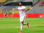 رئيس الزمالك يرفض رحيل جعفر عن القلعة البيضاء
