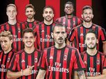 جاتوزو يعلن عن تشكيل ميلان أمام يوفنتوس في نهائي كأس إيطاليا