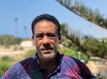 ماهر همام: عقدي في الأهلي كان «10 جنيهات».. وكنت أحصل على جائزة أفضل أخلاق