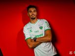 خاص| الزمالك يكشف تفاصيل عرضه لضم بديل أحمد فتوح من سانت إيتيان الفرنسي