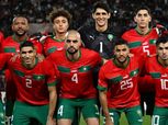 هداف منتخب المغرب على رادار الأهلي.. و3 أسباب تمنع إتمام الصفقة