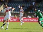 أول تعليق من «جروس» بعد رباعية جورماهيا في الزمالك