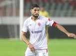 تقارير مغربية: يحيى جبران يجدد عقده مع الوداد ويرفض عرض الزمالك