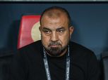 قرار جديد من محمد رمضان في الأهلي.. تحرك يقلب الموازين