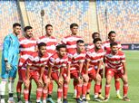 بلدية المحلة يطيح بحسام عبدالعال.. ويعين لاعب الزمالك السابق مديرا فنيا