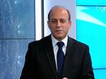 جمال الشريف عن تصريحات فاروق جعفر: الاتحاد الدولي لم يجامل مصر نهائيا