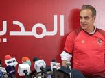 جماهير الأهلي تحيي «لاسارتي» على طريقتها