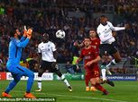 ليفربول يحطم رقم برشلونة في معدل التهديف بدوري أبطال أوروبا