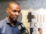 «أبيدال» ردًا على «مارادونا»: «ميسي» لاعب عظيم ومثال لأي قائد