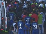 بالصور| خلال ساعات.. الاتحاد التركي يتخذ قراره بشأن مباراة قاسم باشا «تريزيجيه» وباتمان