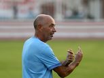 باتشيكو: الفوز بأفريقيا هديتنا لجماهير الزمالك