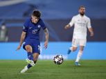 تاريخ مواجهات ريال مدريد وتشيلسي بعد سحب قرعة ربع نهائي دوري أبطال أوروبا