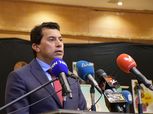 مصدر بوزارة الرياضة: لن نتحمل تكلفة مسحات كورونا لأندية الدوري