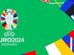 نتيجة قرعة ملحق تصفيات يورو 2024.. مواجهات قوية