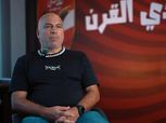 خالد الغندور: محمد يوسف غاضب من تجاهله في مؤتمر تقديم توروب
