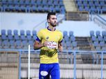 الإسماعيلي: شرط وحيد لرفع الإيقاف عن باهر المحمدي