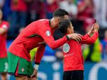 تحرك عاجل من «يويفا» بعد واقعة رونالدو في يورو 2024