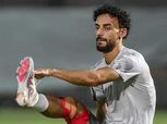 «سبب احترافه في العراق».. مفاجأة بشأن انتقال أحمد عبد القادر إلى الزمالك