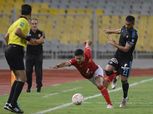 شوبير: من حق الأهلي مواجهة بيراميدز بالصف الثاني.. وموسيماني محتار