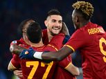 موعد مباراة روما وفينورد في نهائي دوري المؤتمر الأوروبي والقنوات الناقلة